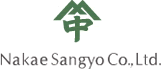 Nakae Sangyo Co., Ltd.