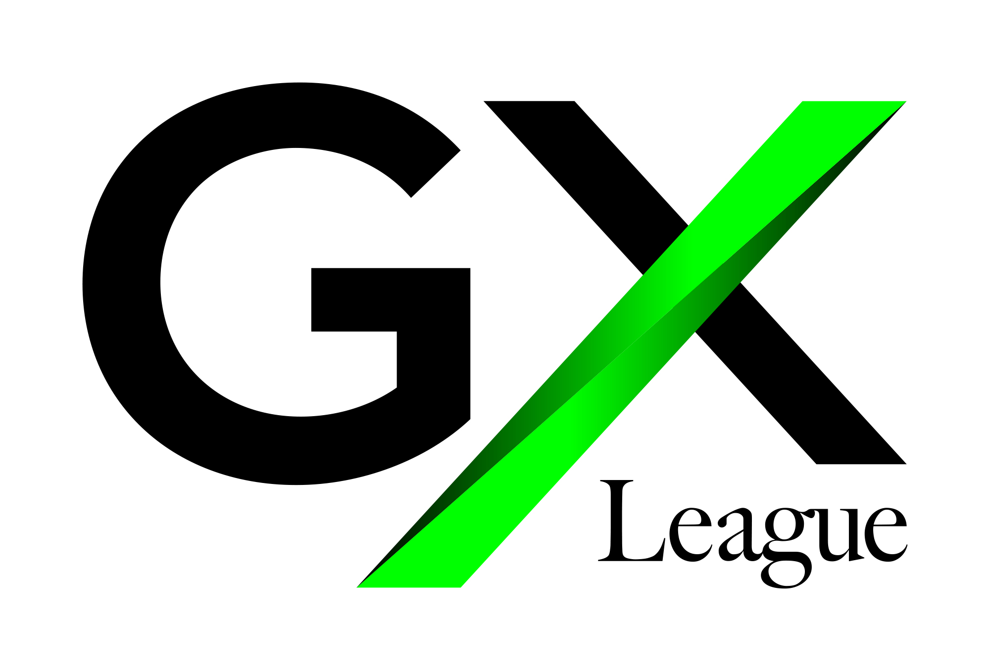 GX（グリーントランスフォーメーション）リーグ