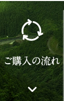 ご購入の流れ