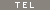 TEL