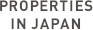 Properties in Japan