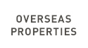 Overseas Properties