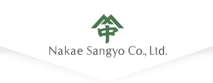 Real Estate Leasing Nakae Sangyo Co., Ltd.