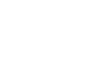 Properties in Japan