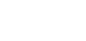Overseas Properties