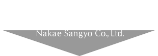 Real Estate Leasing Nakae Sangyo Co., Ltd.