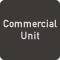 Commercial unit