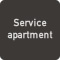 Serviced apartment