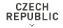 Czech Republic