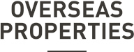 Overseas Properties