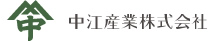 中江産業株式会社　不動産賃貸事業